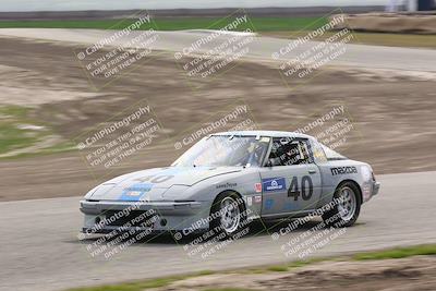 media/Mar-16-2024-CalClub SCCA (Sat) [[de271006c6]]/Group 3/Race/